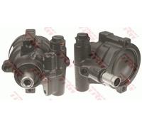 TRW JPR396 Pompe de Direction Hydraulique Échange Standard