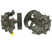 Pompe de direction assistée hydraulique JPR399 TRW pour FORD TOURNEO CONNECT