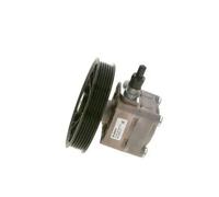 Pompe de direction assistée hydraulique K S00 000 092 BOSCH pour VOLVO S70 V70 I