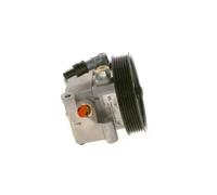 Pompe de direction assistée hydraulique K S00 000 098 BOSCH pour FORD VOLVO