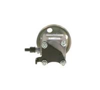 Bosch Pompe hydraulique de direction K S00 000 101