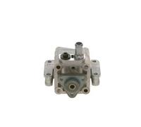 Pompe de direction assistée hydraulique K S00 000 119 BOSCH pour BMW 3 Compact 3