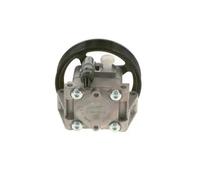 BOSCH K S00 000 126 Pompe de direction assistée