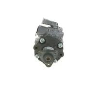 Bosch Pompe de direction assistée K S00 000 159