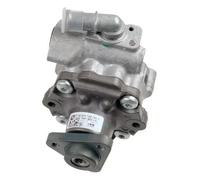 Pompe de direction assistée hydraulique K S00 000 164 BOSCH pour AUDI A6 C6