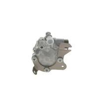 Pompe de direction assistée hydraulique K S00 000 169 BOSCH pour CITROËN C6