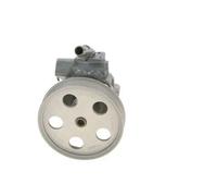 Pompe de direction assistée hydraulique K S00 000 170 BOSCH pour AUDI Q5 Q5 Van