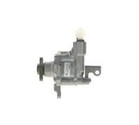 Pompe de direction assistée hydraulique K S00 000 188 BOSCH pour PORSCHE