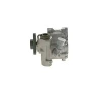 Pompe de direction assistée hydraulique K S00 000 510 BOSCH pour AUDI VW SKODA