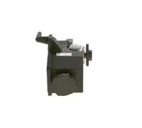 Pompe de direction assistée hydraulique K S00 000 525 BOSCH pour MERCEDES-BENZ