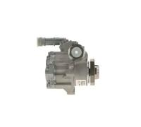 Bosch Pompe de direction assistée hydraulique K S00 000 533 pour VW SEAT SKODA