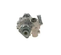 BOSCH K S00 000 537 Pièce Divers