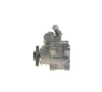 Pompe de direction assistée hydraulique K S00 000 553 BOSCH pour AUDI A4 B7