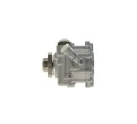 Pompe de direction assistée hydraulique K S00 000 577 BOSCH pour VW