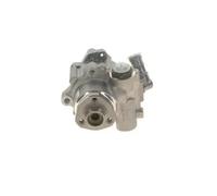 BOSCH K S00 000 578 Pompe de direction assistée