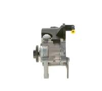 Pompe de direction assistée hydraulique K S00 000 588 BOSCH pour MERCEDES-BENZ