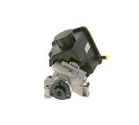 Pompe hydraulique, direction BOSCH K S00 000 590