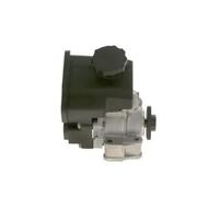 Pompe de direction assistée hydraulique K S00 000 590 BOSCH pour MERCEDES-BENZ