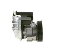 BOSCH K S00 000 594 Pompe de direction assistée