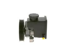Bosch Pompe de direction assistée hydraulique K S00 000 597