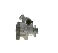Pompe de direction assistée hydraulique K S00 000 601 BOSCH pour AUDI VW