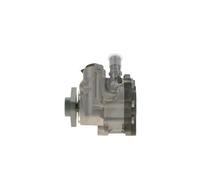 BOSCH K S00 000 616 Pompe de direction assistée