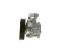 Pompe de direction assistée hydraulique K S00 000 623 BOSCH pour MERCEDES-BENZ