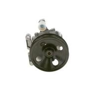 BOSCH Pompe hydraulique (direction) KS00000624