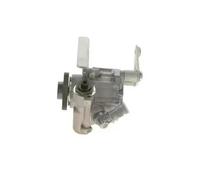 BOSCH K S00 000 657 Divers