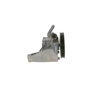 Pompe de direction assistée hydraulique K S00 000 658 BOSCH pour BMW 3 3 Touring