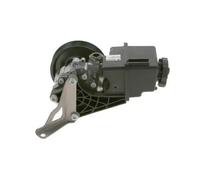 Bosch Pompe hydraulique (direction) KS00000664