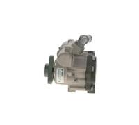 BOSCH K S00 000 678 Pompe de direction assistée