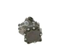 BOSCH K S00 000 684 Pompe de direction assistée