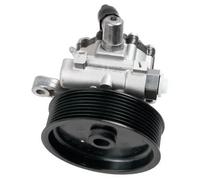 BOSCH K S00 000 689 Pompe de direction assistée