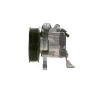 Bosch Pompe de direction assistée hydraulique K S00 000 703 pour Mercedes‑Benz
