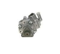BOSCH K S00 001 711 Pompe de direction assistée