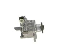 Bosch Pompe de direction assistée K S00 001 718 pour Porsche Cayenne 4.2 2012-2014