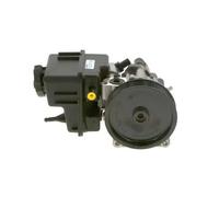 BOSCH K S00 001 894 Pompe de direction assistée