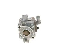Pompe hydraulique, direction BOSCH K S00 003 329