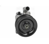 Bosch Pompe de direction assistée K S00 003 795 pour IVECO DAILY VI 2.3