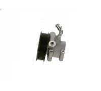 BOSCH K S00 910 001 Pompe de direction assistée