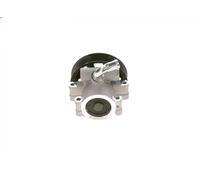 Pompe de direction assistée hydraulique K S00 910 003 BOSCH pour FORD FOCUS I