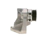 BOSCH K S01 000 051 Pompe de direction assistée