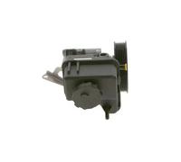 BOSCH K S01 000 633 Pompe de direction assistée