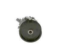 Pompe de direction assistée hydraulique K S01 000 658 BOSCH pour MERCEDES-BENZ
