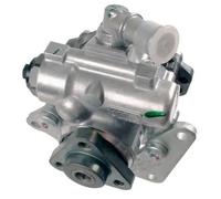 BOSCH K S01 000 681 Pompe de direction assistée