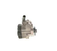 Pompe de direction assistée hydraulique K S01 001 738 BOSCH pour FIAT IVECO