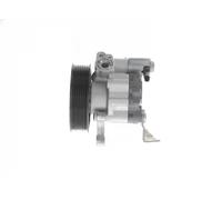 Pompe hydraulique, direction BOSCH K S01 001 742