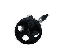 Pompe de direction assistée hydraulique K S02 000 014 BOSCH pour OPEL INSIGNIA A