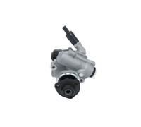 Pompe de direction assistée hydraulique K S02 000 016 BOSCH pour BMW 3 Touring 1